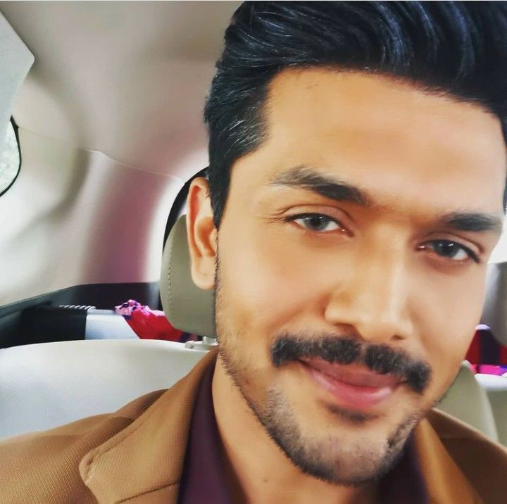 আশরাফ উদ্দিন
